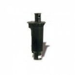 Роторный дождеватель Rain Bird Eagle 900E