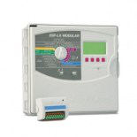 full_esp_lxme-350x3502