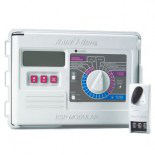 full_esp_modular-350x350