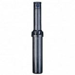 Роторный дождеватель Hunter I-20-06