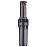 Роторный дождеватель Hunter I-25-04