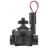 Электромагнитный клапан Hunter ICV-101G