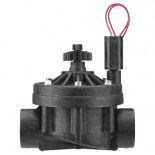 Электромагнитный клапан Hunter ICV-151G