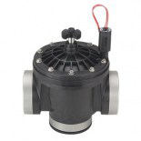 Электромагнитный клапан Hunter ICV-301