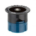 full_lcs-515-350x350