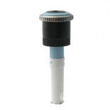 Форсунка Hunter MP ROTATOR MP1000210