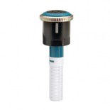 Форсунка Hunter MP ROTATOR MPCORNER