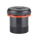 Форсунка Hunter Bubbler MSBN-10