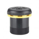 Форсунка Hunter Bubbler PCN-20