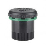 Форсунка Hunter Bubbler PCN-50