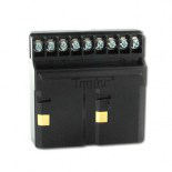 Модуль расширения Hunter PCM-900 для контроллеров серии PRO-C