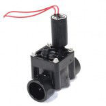 Электромагнитный клапан Hunter PGV-100G