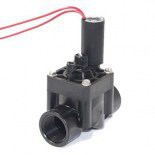 Электромагнитный клапан Hunter PGV-101G