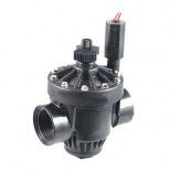 Электромагнитный клапан Hunter PGV-151