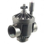 Электромагнитный клапан Hunter PGV-201