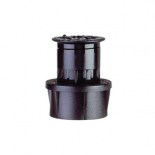 Веерный дождеватель Hunter PROS-00