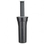 Веерный дождеватль Hunter PROS-04