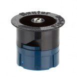 Специальная форсунка Hunter RCS-515