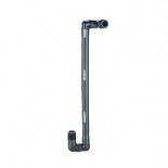 Гибкое колено для полива Hunter SJ-7512