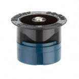 Специальная форсунка Hunter SS-530