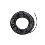 Гибкая труба для полива Hunter FLEXsg (цена за 1м.п)