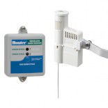 Датчик Hunter WR-CLIK