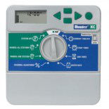 Контроллер Hunter XC 401I-E