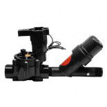 Стартовый комплект Rain Bird XCZ-075-PRF