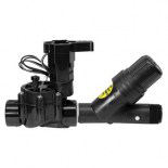 Стартовый комплект Rain Bird XCZ-100-PRF