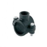 Хомут Irritec 32мм.х3-4 ВР