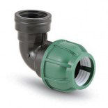 koleno_vr_2-350x3506