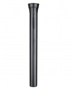 Веерный дождеватель Hunter PROS-12