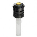 Форсунка RN-13-18 Q