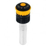 Форсунки Rain-Bird Rotary Nozzle RН17-24Т
