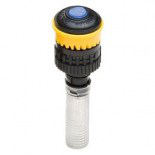Форсунки Rain-Bird Rotarу Nozzle RН17-24ТТ