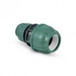 Муфта Irritec 40мм.х32мм