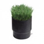 Насадка искусственный дерн