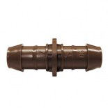 Фитинг для капельного шланга Rain Bird XFF-COUP