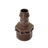 Фитинги для капельного шланга Rain Bird XFF-MA-075