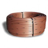 Шланг для капельного полива Rain Bird XFSDripline33