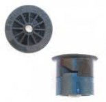 Форсунка 15 LCS